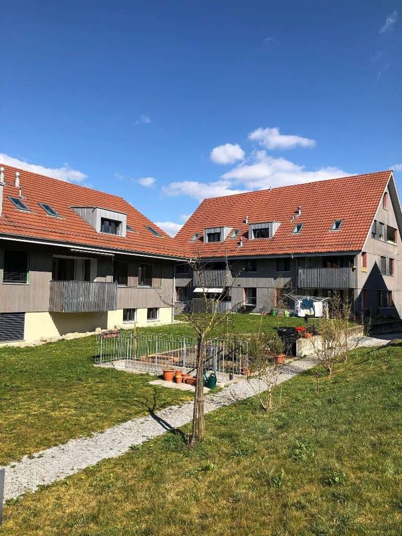 Aussenansicht_10.jpg