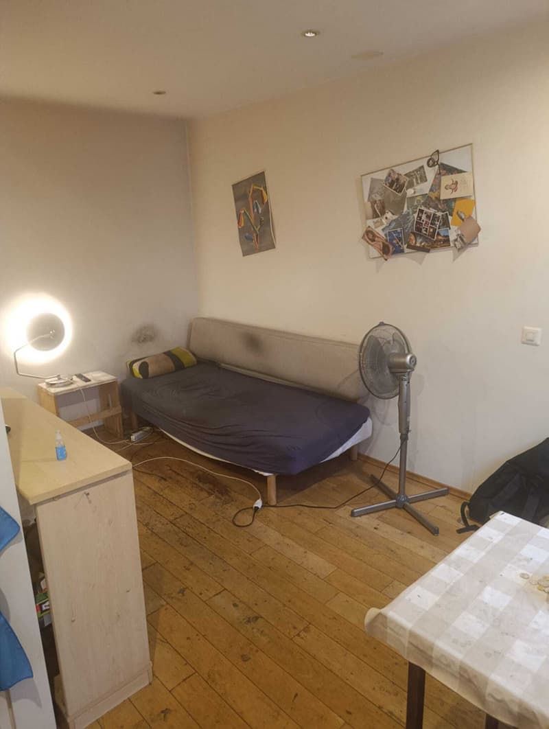 SMe_Toesstalstrasse_Wohnraum_2.jpeg