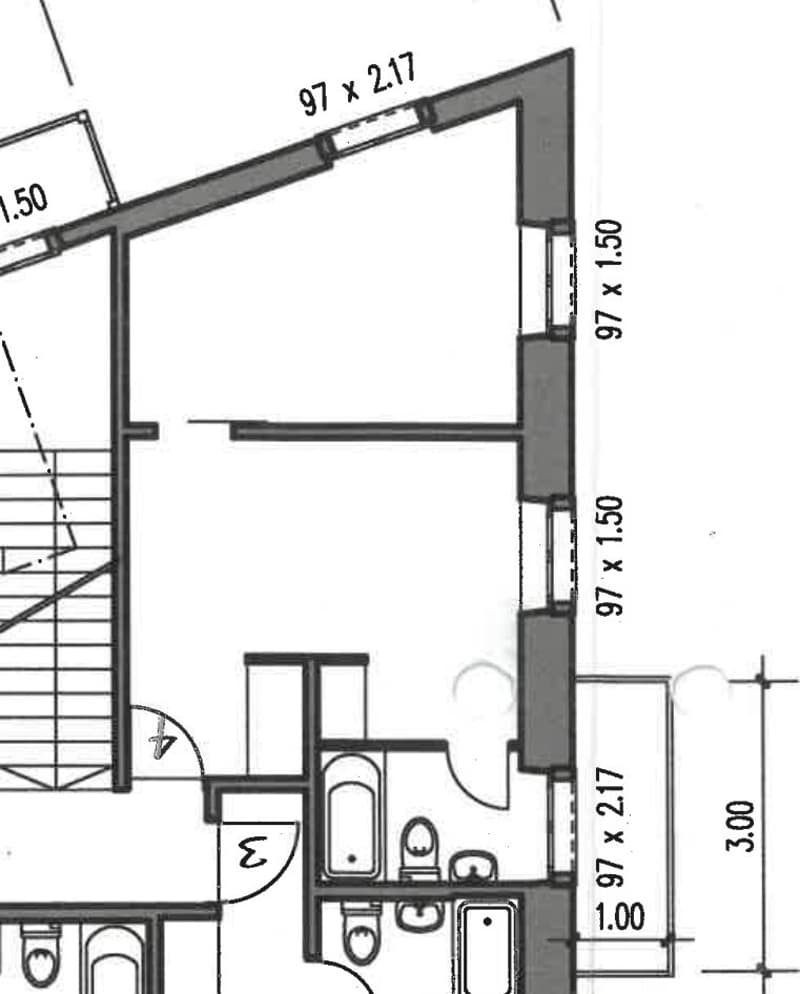 Grundriss_1.OG_Whg._4.jpg