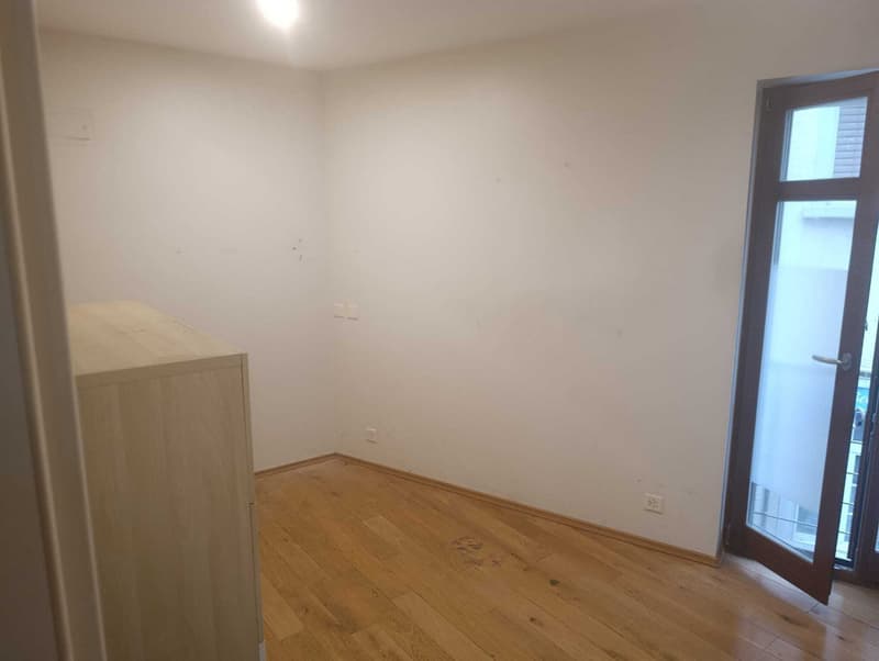 SMe_Toesstalstrasse_Schlafzimmer_2.jpeg