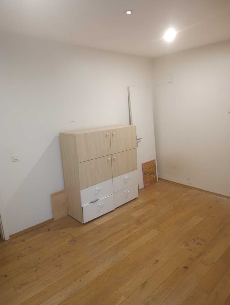 SMe_Toesstalstrasse_Schlafzimmer_1.jpeg