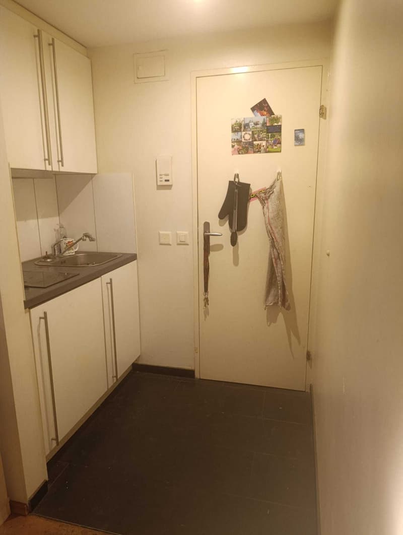 SMe_Toesstalstrasse_Kueche.jpeg