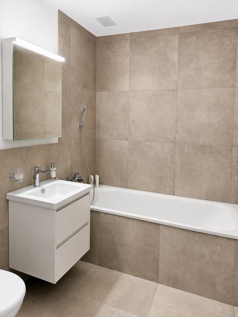 Bad-WC-Lavabo.png