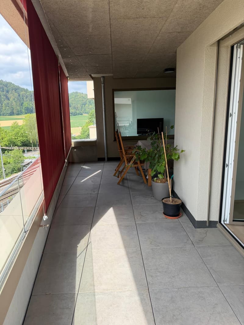 Balkon_mit_Store.jpeg