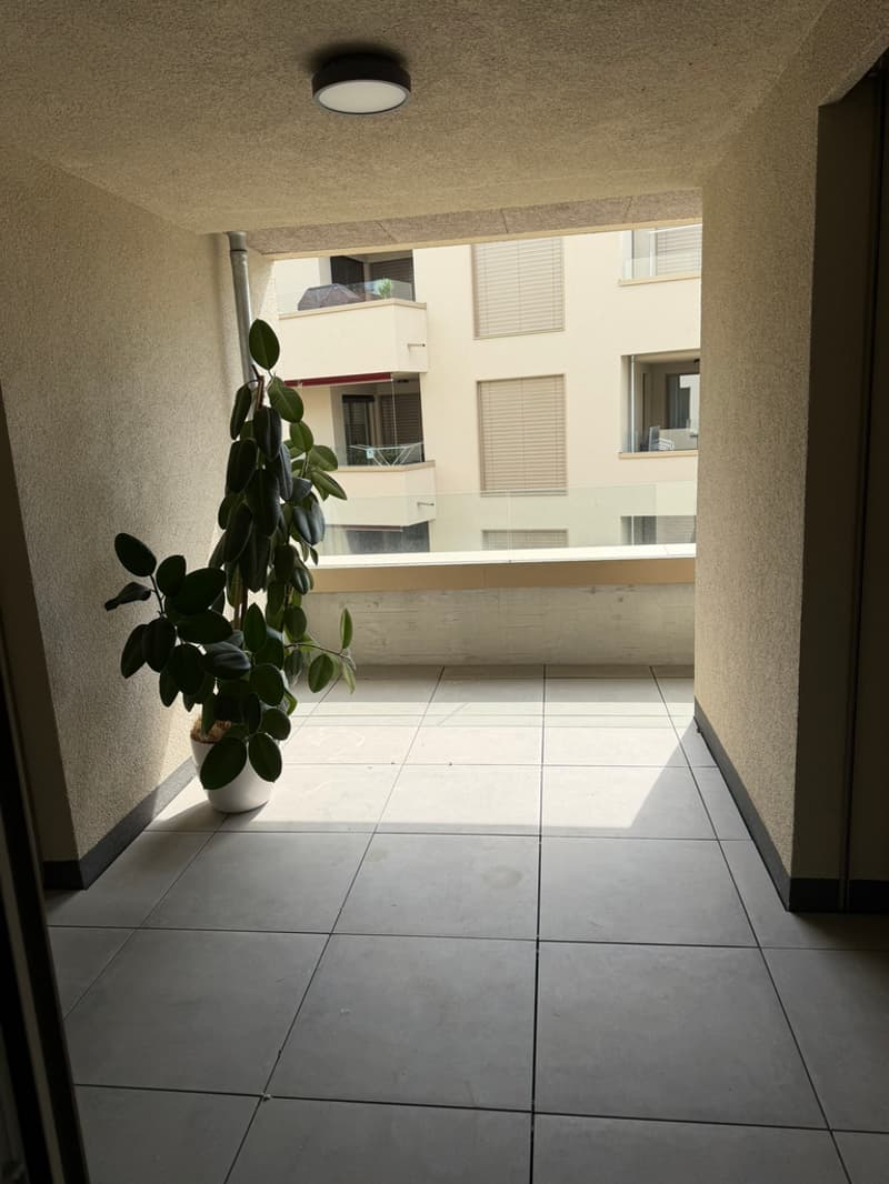 Nebenbalkon.JPEG