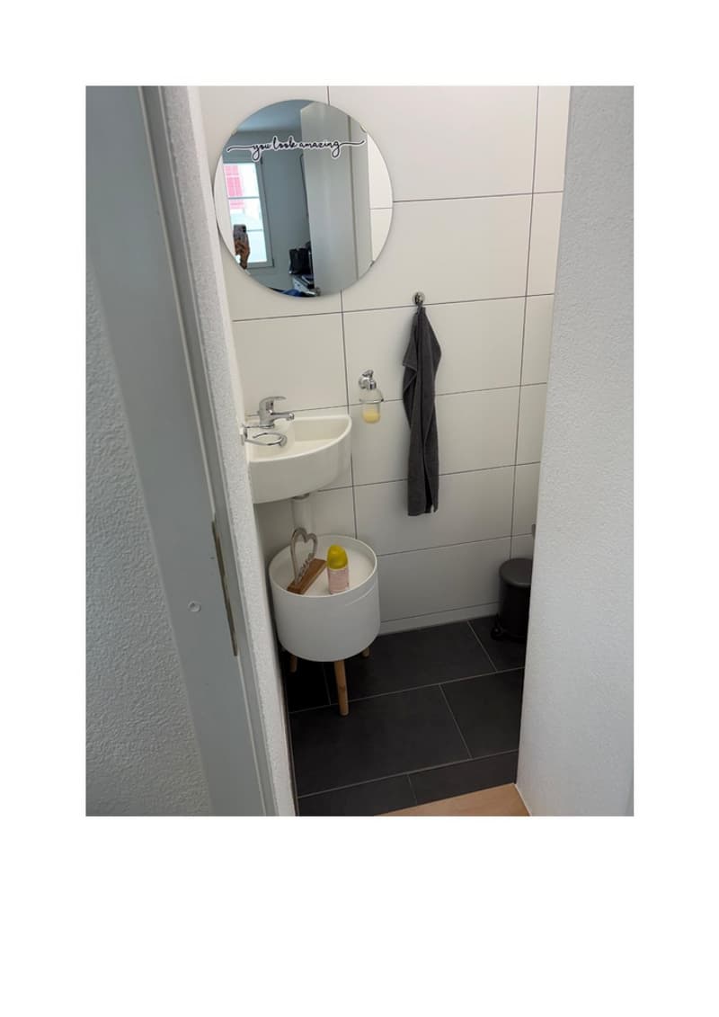 Dok1-2.jpg