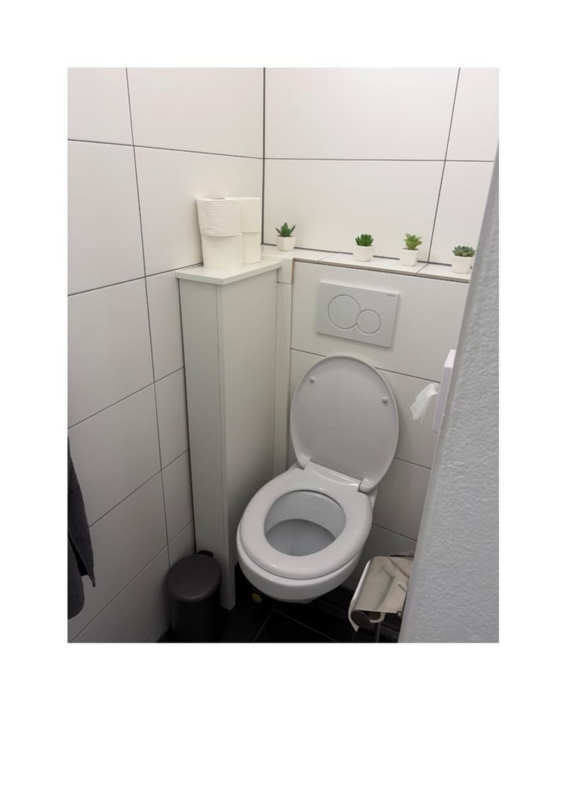 Dok1-1.jpg