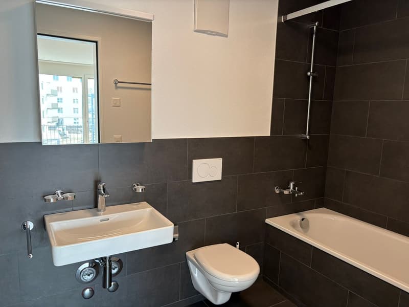 Moderne 3.5-Zimmer-Wohnungen in Egnach (5)