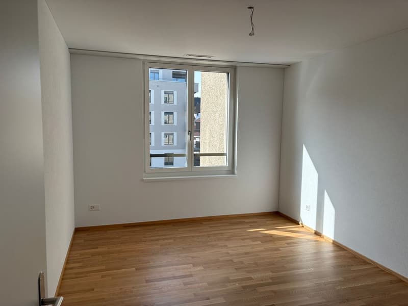 Moderne 3.5-Zimmer-Wohnungen in Egnach (4)