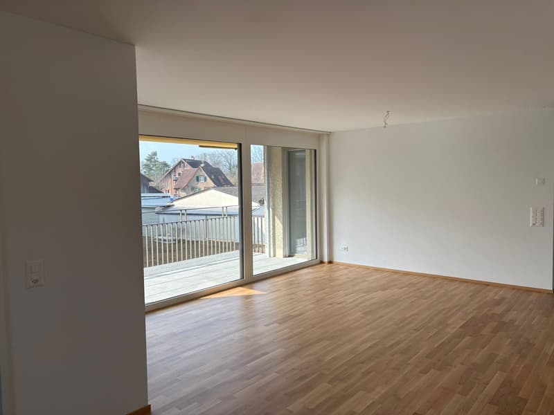 Moderne 3.5-Zimmer-Wohnungen in Egnach (3)