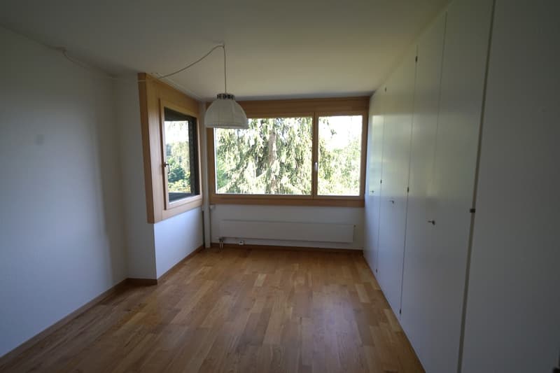 Wohnen an ruhiger Lage (4)