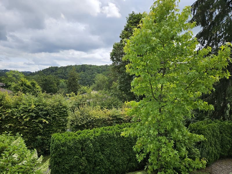 Wohnen an ruhiger Lage (5)