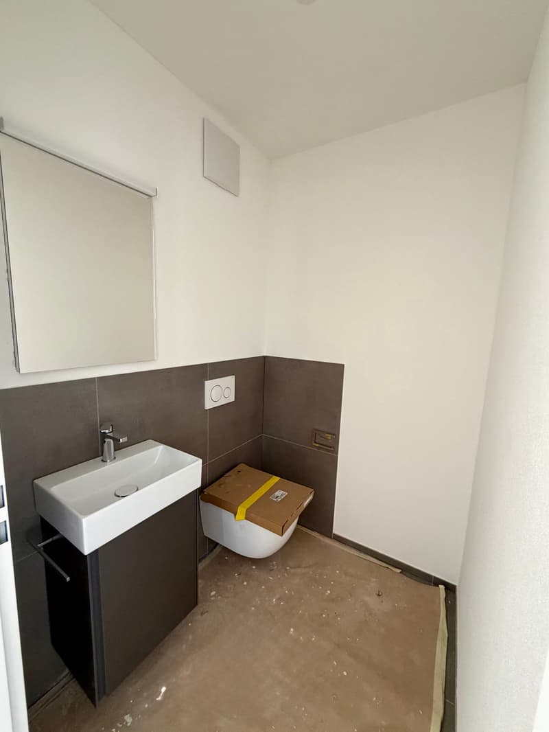 Appartamento-mansarda moderno di 3,5 locali in un edificio nuovo a Truttikon – disponibile per l'affitto da ottobre 2026 (4)