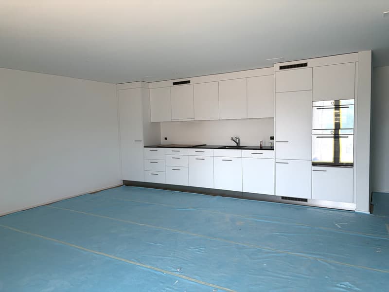 Appartement de plain-pied neuf avec 3,5 pièces, 76 m² et espace de séjour spacieux (2)