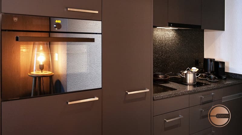 NORDIC BALANCE - JUNIOR STUDIO SERVICED APARTMENT (4)