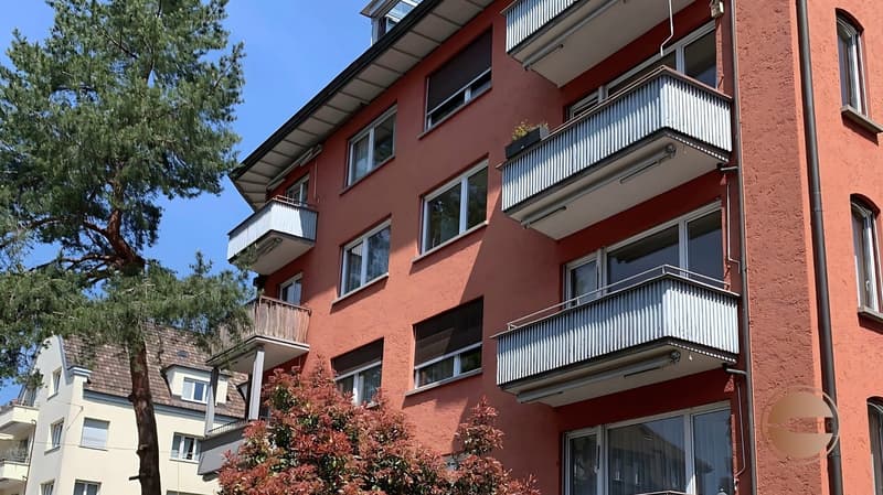 LUXUS ATTIKAWOHNUNG MIT WINTERGARTEN / LUXURY ATTIC FLAT WITH WINTER GARDEN (7)