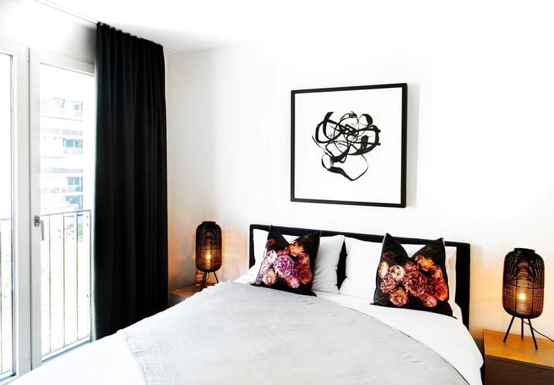 TOP FLOOR, TOP SHOT! LUXUSWOHNUNG IN SEEFELD MIT DACHTERRASSE (7)