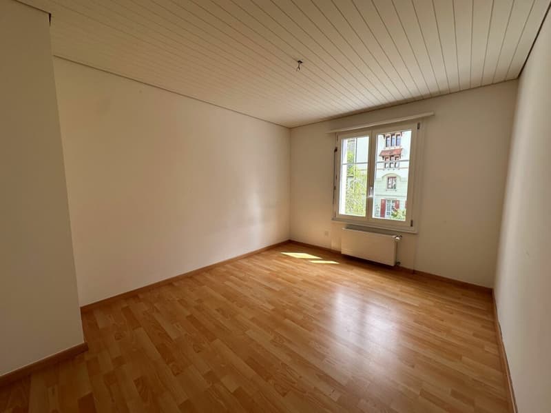 4.5 room old building apartment (4)