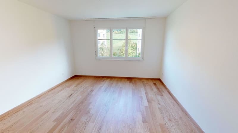 ATTRAKTIVE Wohnung sucht Mieter (8)