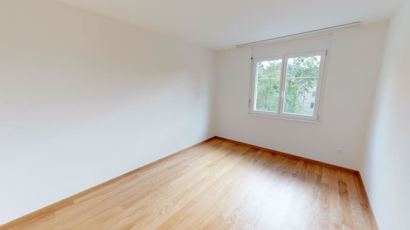 ATTRAKTIVE Wohnung sucht Mieter (9)