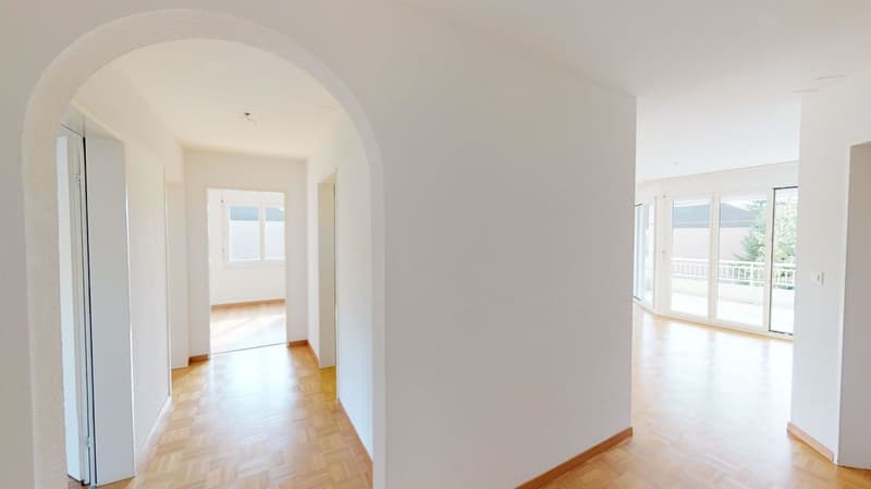 ATTRAKTIVE Wohnung sucht Mieter (7)