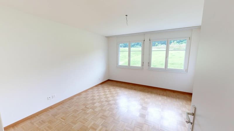 Attractive apartment seeks tenant (8)