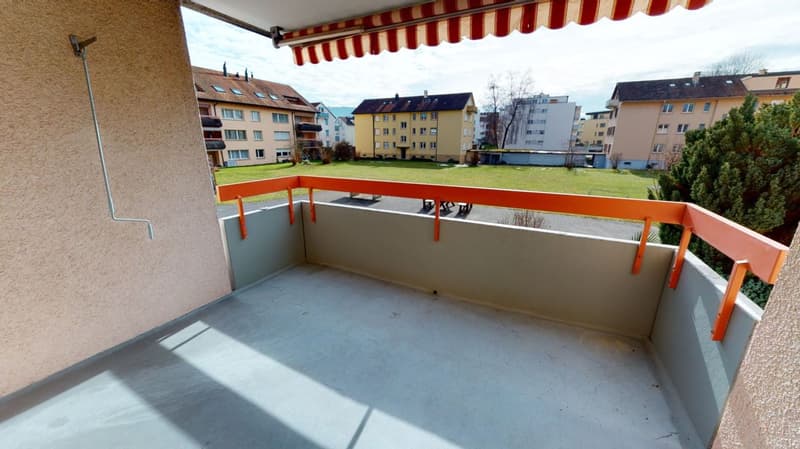 Schönes Zuhause für Familien (8)