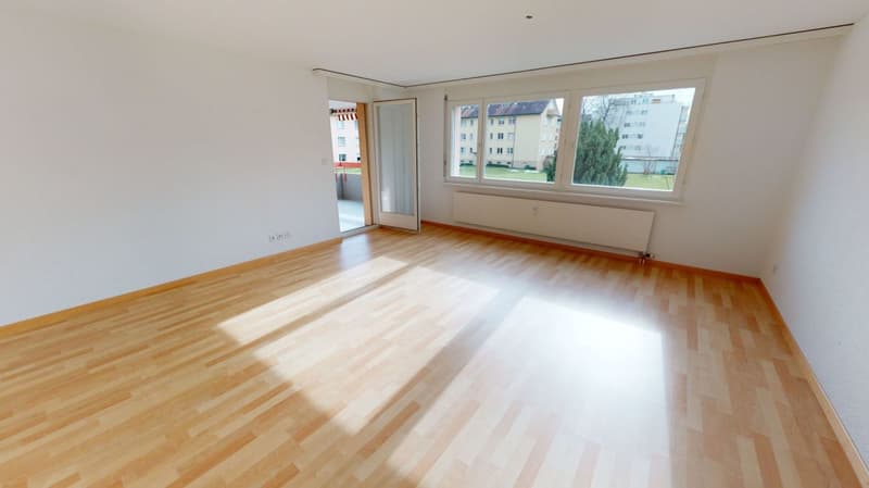 Schönes Zuhause für Familien (4)
