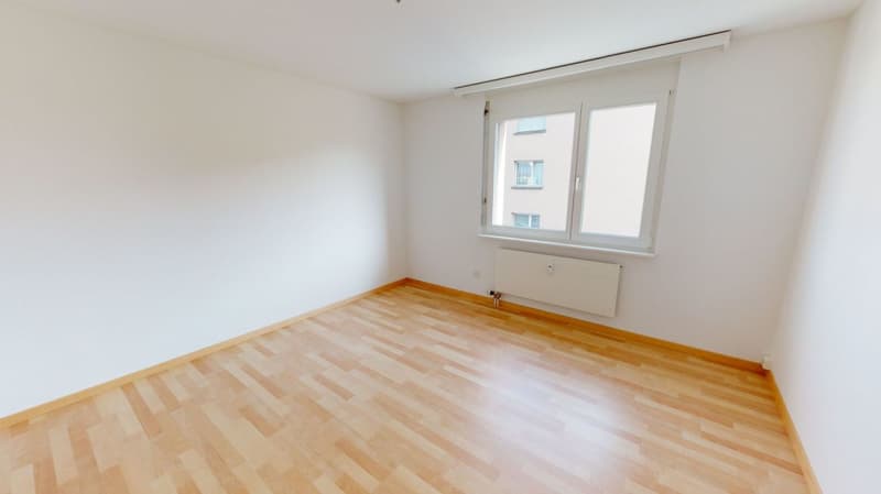 Schönes Zuhause für Familien (7)