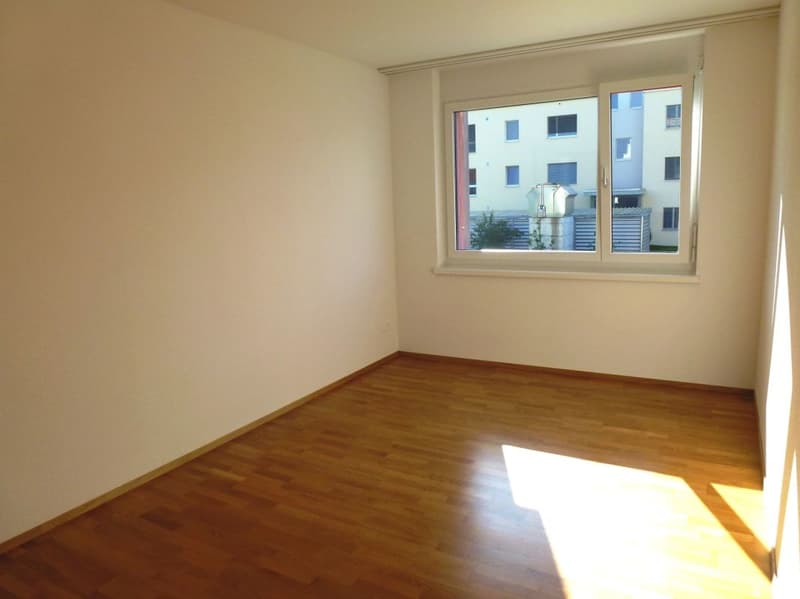 Einfach Wohl-Fühlen (6)