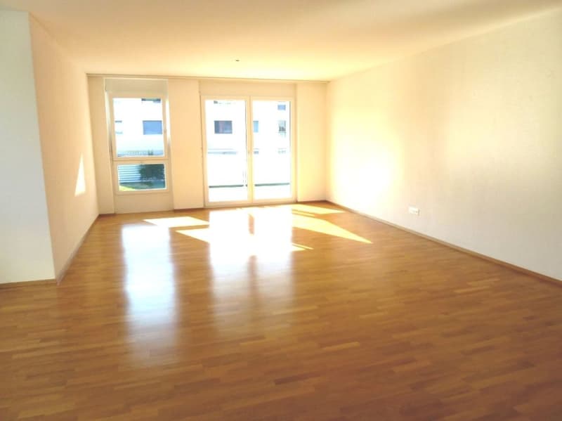 Einfach Wohl-Fühlen (11)