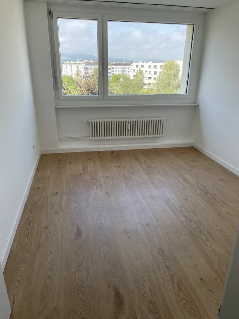 Cozy 3.5 room apartment looking for new tenant (7)