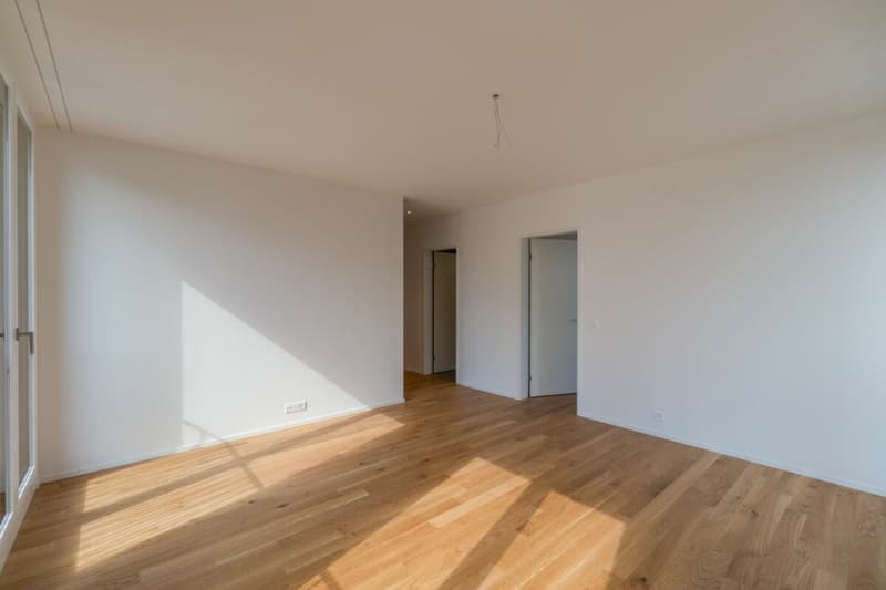 Appartement moderne de 3,5 pièces (6)