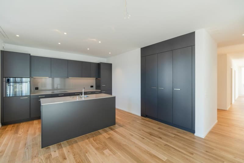 Appartement moderne de 3,5 pièces (4)