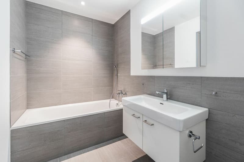 Appartement moderne de 3,5 pièces (12)