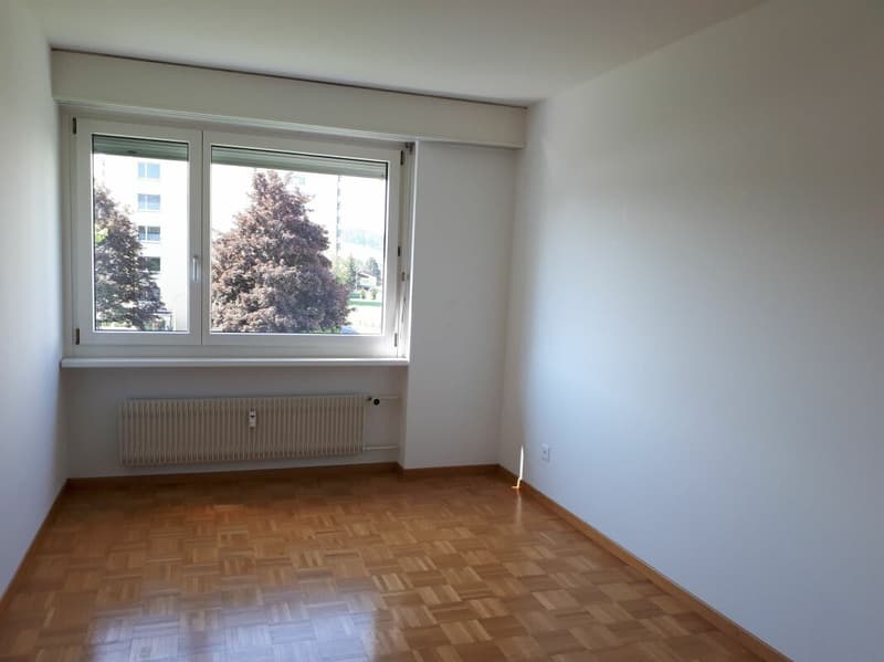 Charmant appartement de 6.0 pièces (8)