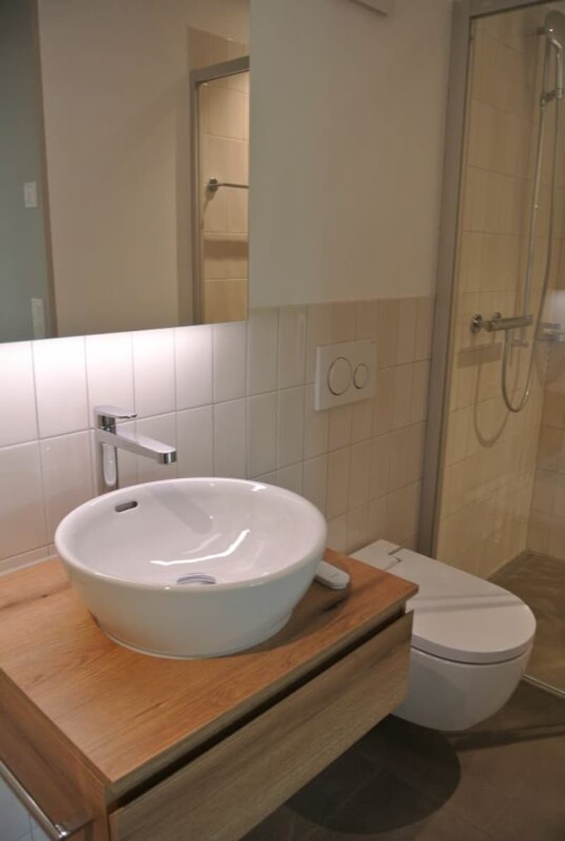 4.5 Zimmer Wohnung «Im Feldegg» Degersheim (5)