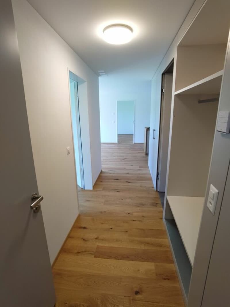 4.5 Zimmer Wohnung «Im Feldegg» Degersheim (4)