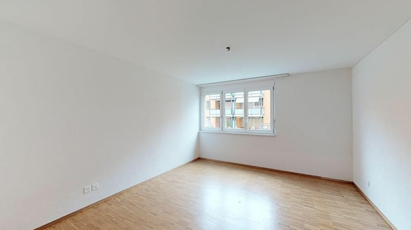Attractive Single Apartment (7)