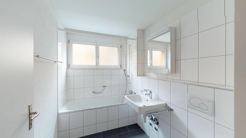 Attractive Single Apartment (5)