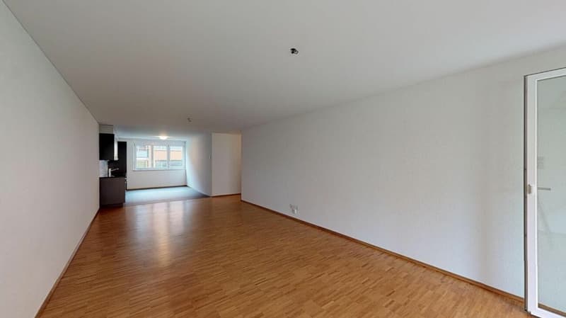 Attractive Single Apartment (4)
