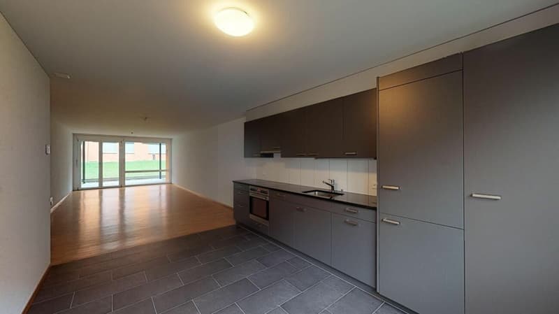 Attractive Single Apartment (3)