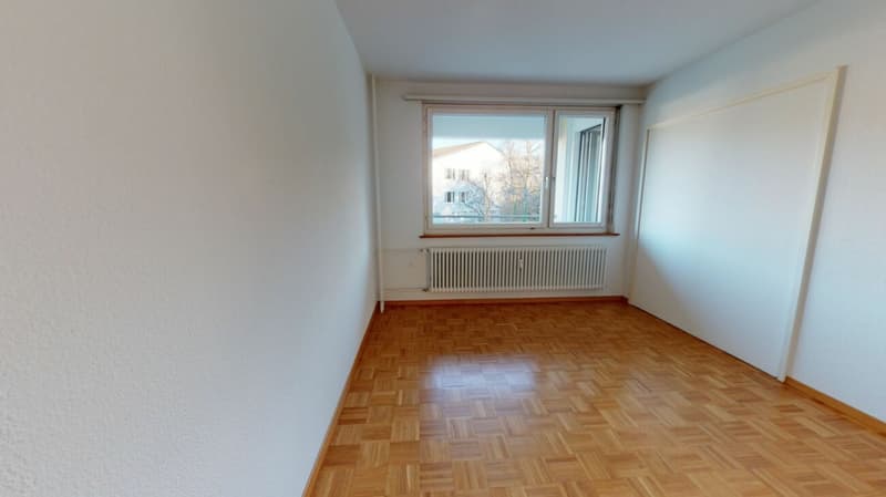 Central 3 bedroom apartment (4)