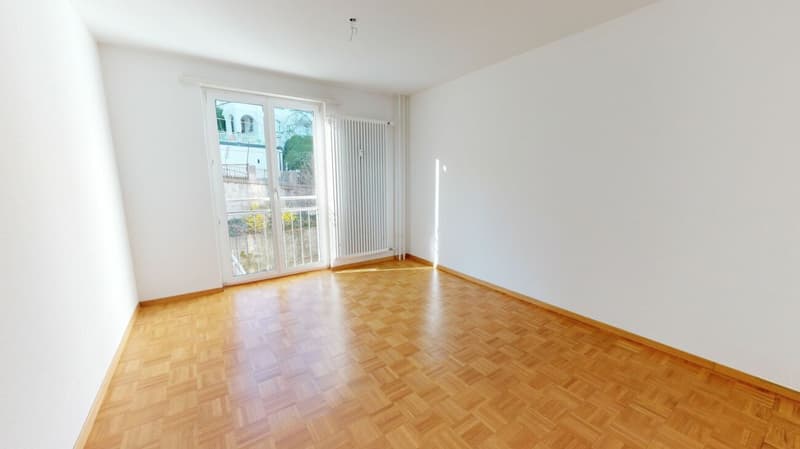 Central 3 bedroom apartment (3)