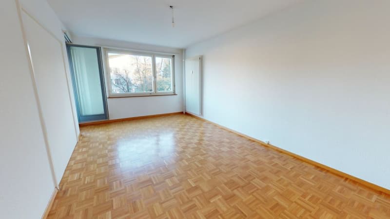 Central 3 bedroom apartment (6)