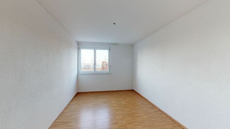 Appartamento moderno di 3,5 locali (8)