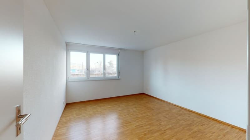 Appartamento moderno di 3,5 locali (6)