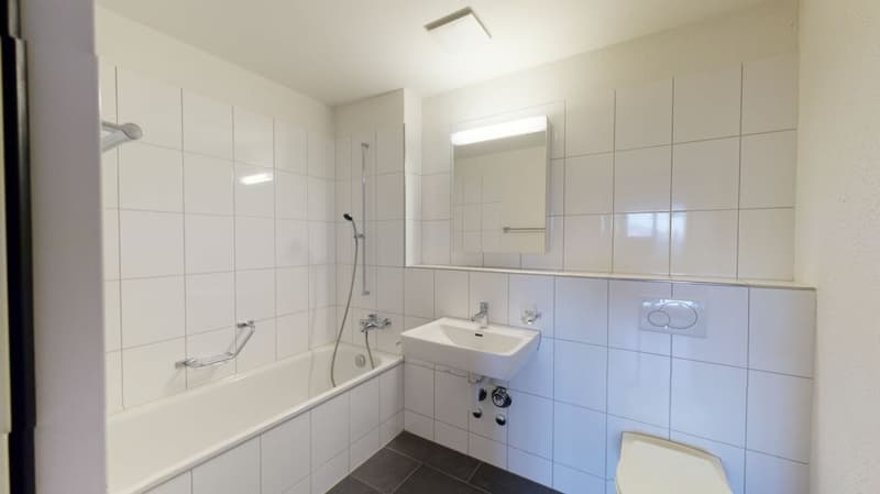Appartamento moderno di 3,5 locali (9)