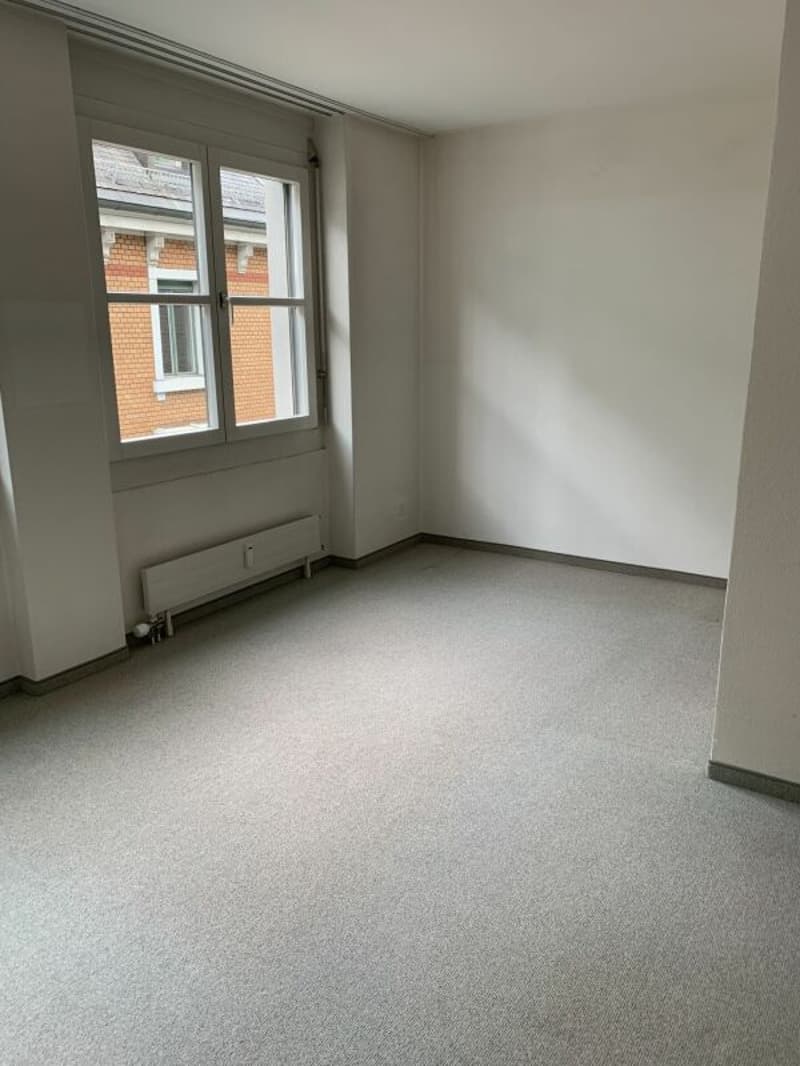 3.5 Room Maisonette Apartment in the City Center - Limited until 31.03.2027 (6)