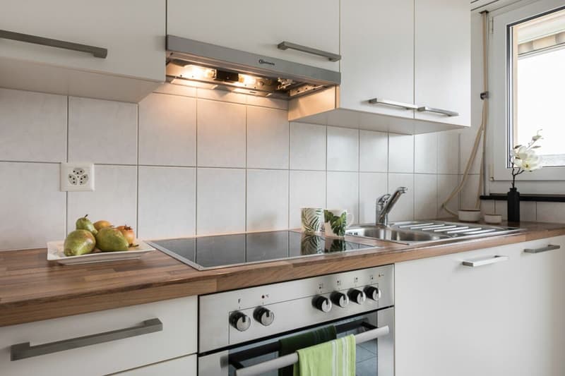 Appartement lumineux à louer (3)